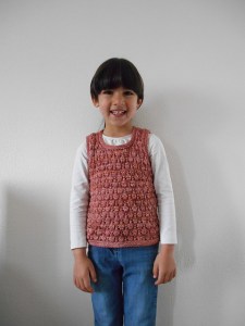 fleurettes_012_medium2